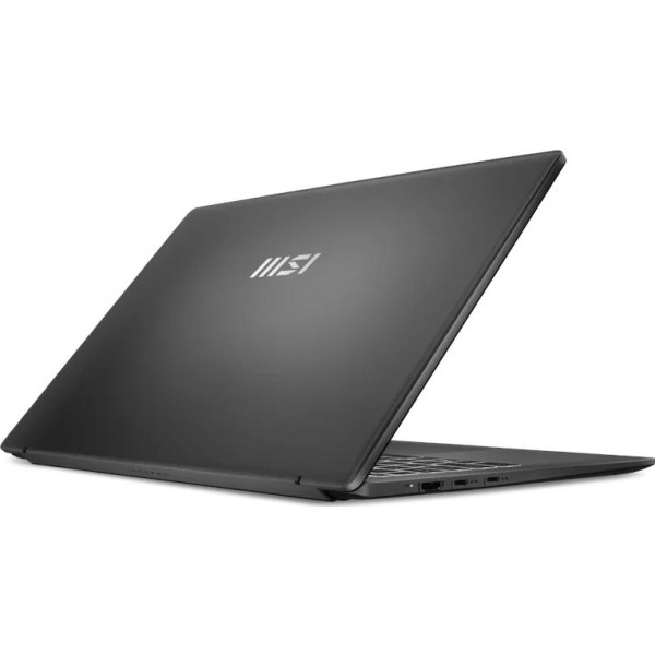 Msi modern a15-010xes amd r7-250 16gb 1tb dos 15"